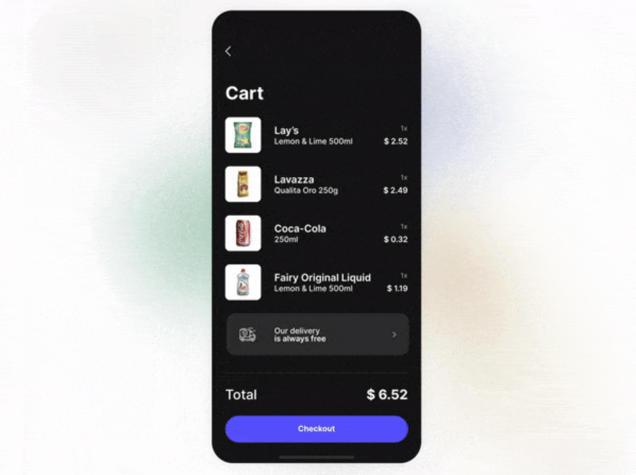 Online Shopper’s Intention Prediction — on cAInvas